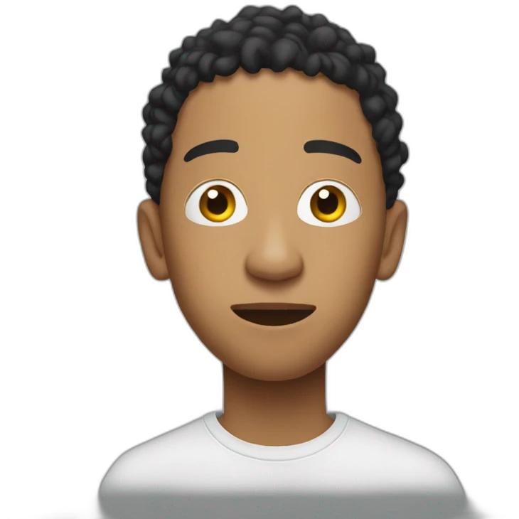 loyle carner emoji