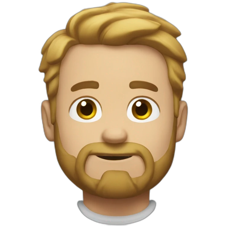 STUMBLE GUYs 2.0 emoji
