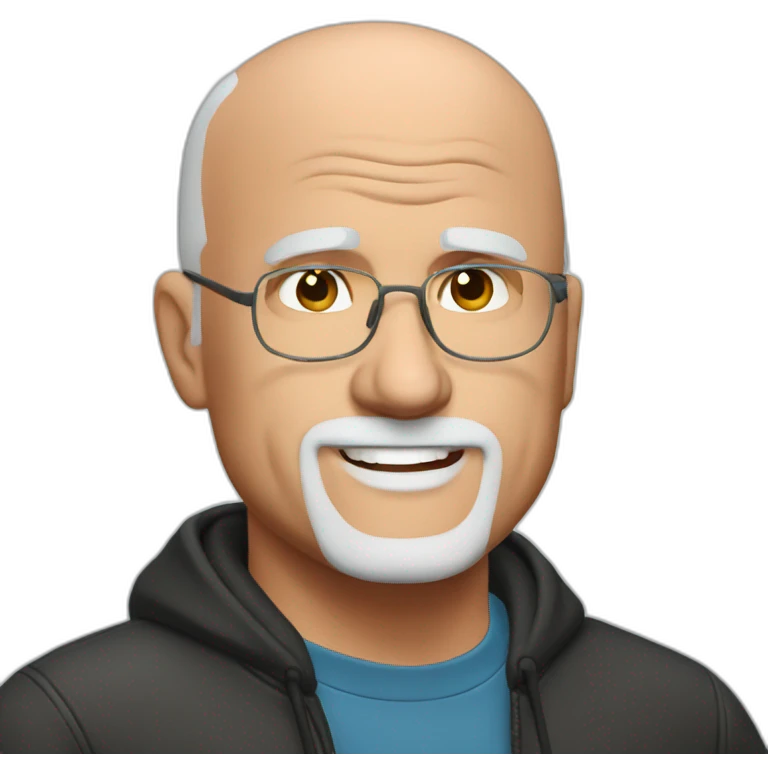 dave ramsey 01 emoji