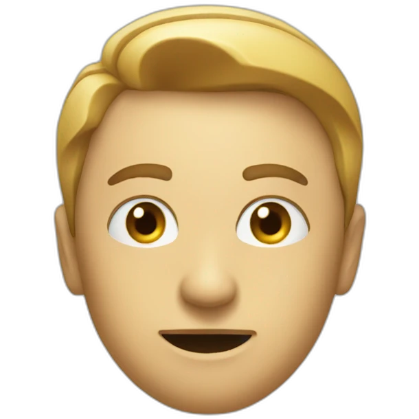 interruptor emoji