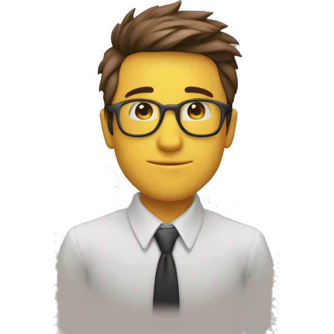 Life is like photography, we develop from negatives Look for the magic in every moment.”Stress less and enjoy the best.” emoji