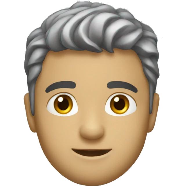 Ferrari emoji