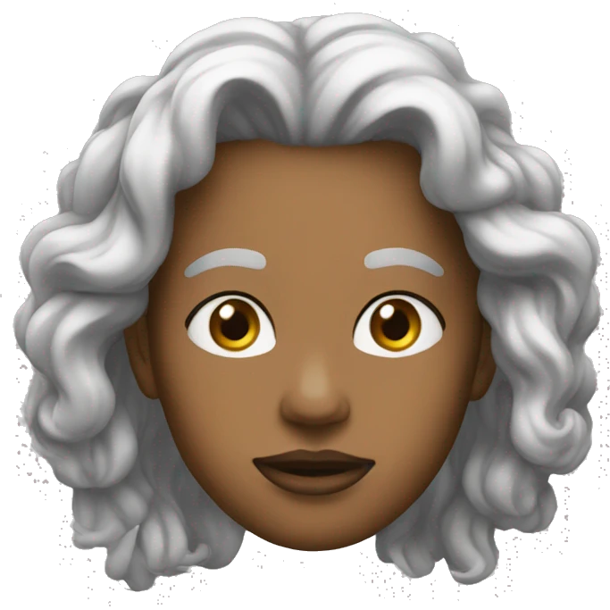 💨 emoji