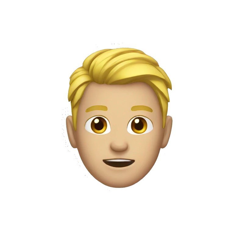 flash emoji