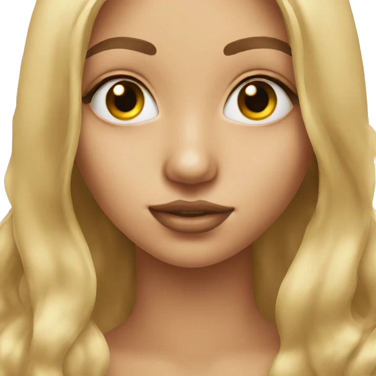 nose ring emoji