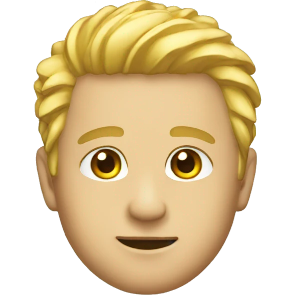 pin emoji