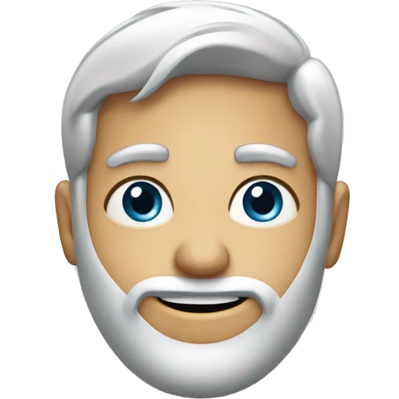 cara de felicidad con ojos de x como emoji de persona  emoji