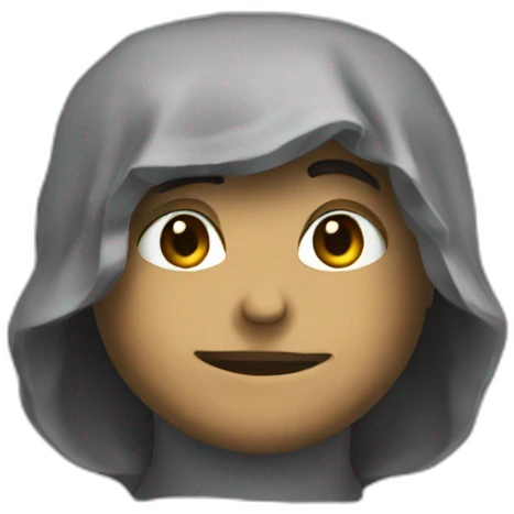 raphael emoji