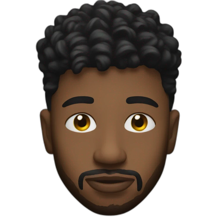 21 savage emoji