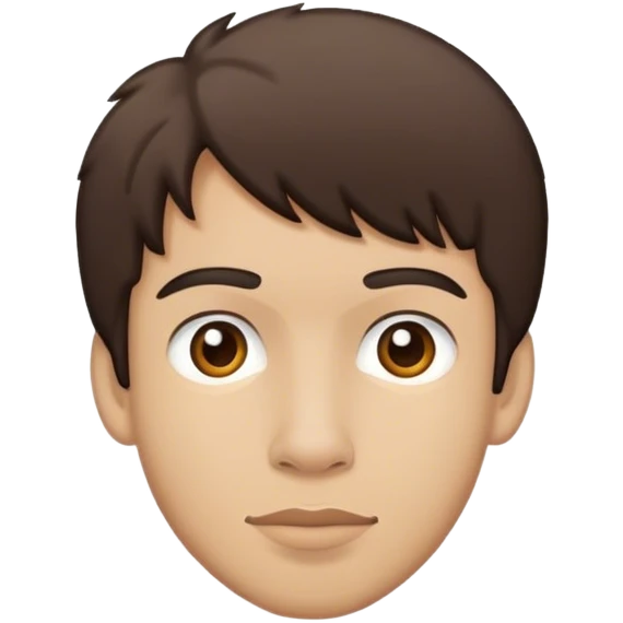 Rodrick Jeffrey emoji