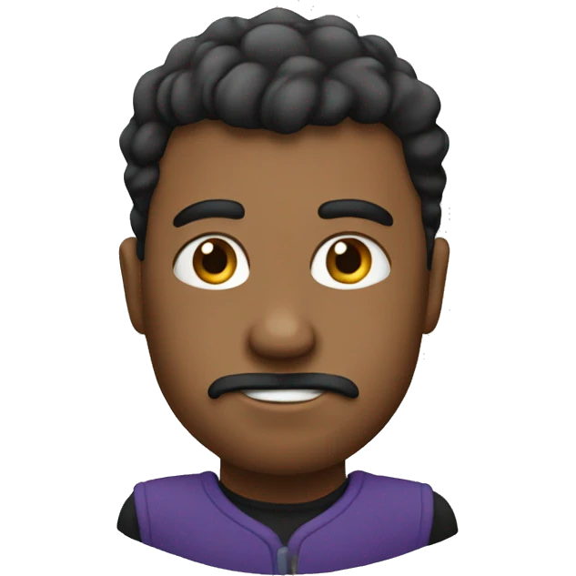 Ouu emoji