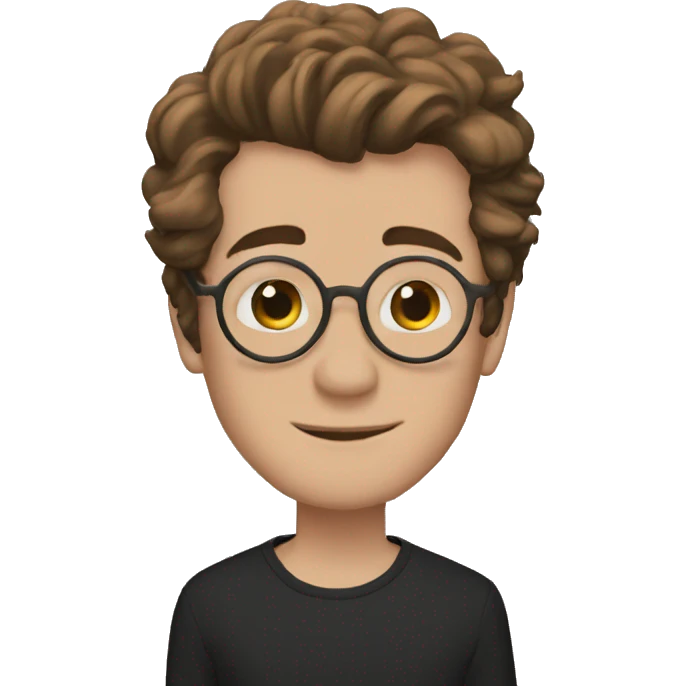 harry style emoji