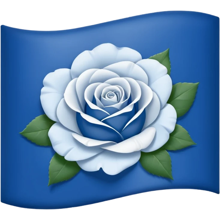 NATO emoji flag  emoji