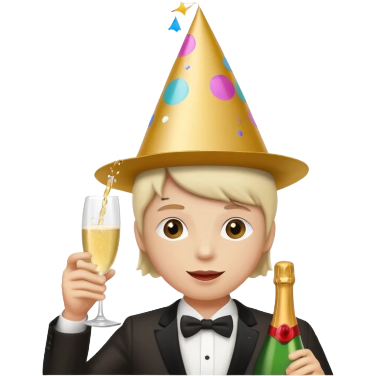 bạn biết dự án 42 không hãy thêm con số 42 vào emoji