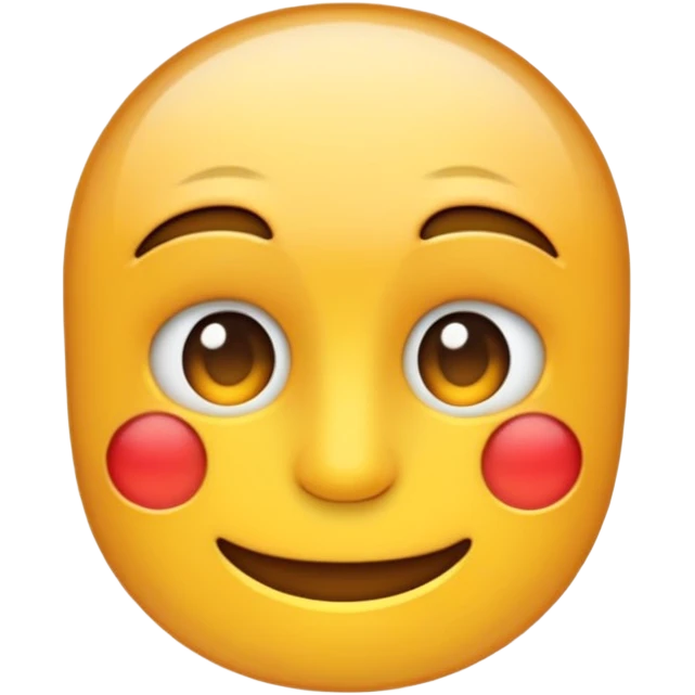 ① editadolo como el de WhatsApp de solo ver una vez emoji