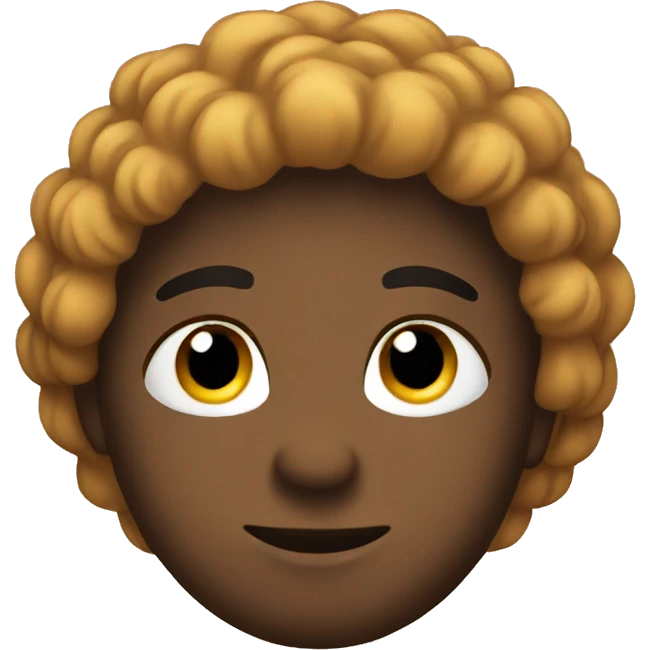  Cozy emoji emoji