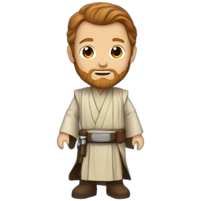 obi-wan emoji