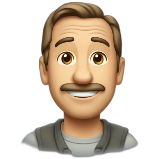 Walt Disney emoji