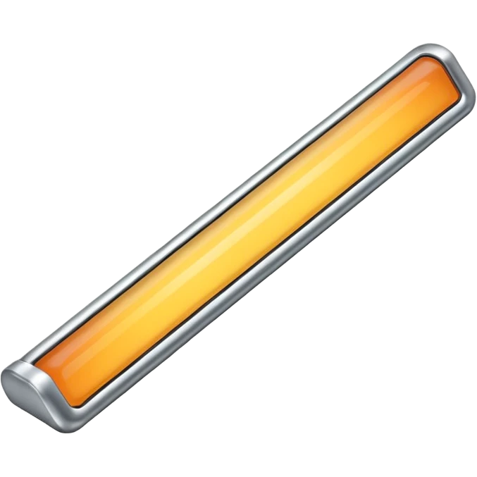 website search bar emoji