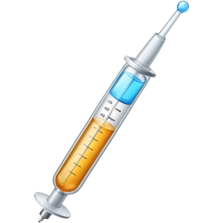ozempic emoji