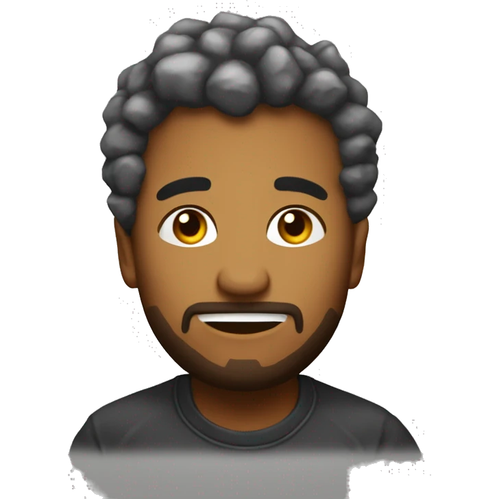 Nugget giediggadagadao emoji