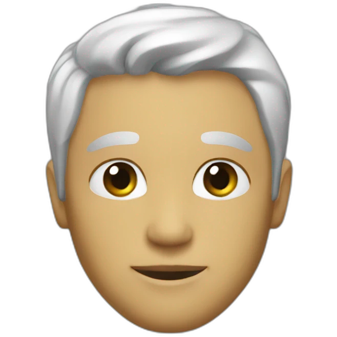 Plk emoji