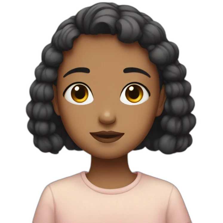 lofi girl emoji