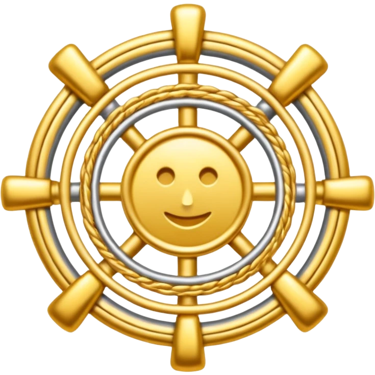 Value creation emoji