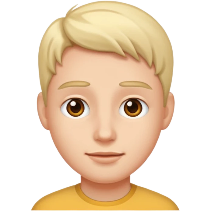 sait emoji