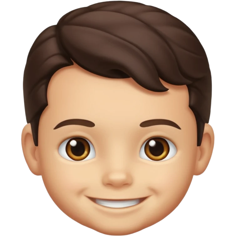 Baby Hegseth emoji