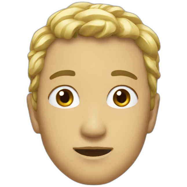 辣鸡 emoji