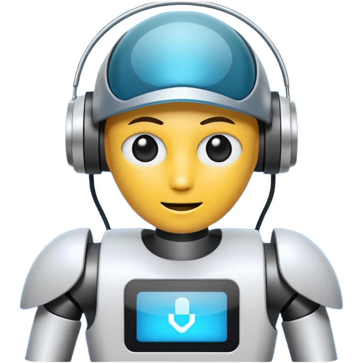 Nude Mia Khalifa showing her full body and her ass visible from the front emoji