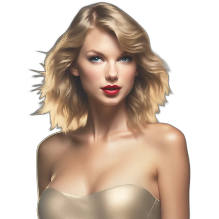 taylor-swift,-david-bellemere,-bare-tits,-bathed-in-shadows,-fov-90-degrees,-short-lighting,-l-usm,-cold-colors,-gilded-tec emoji