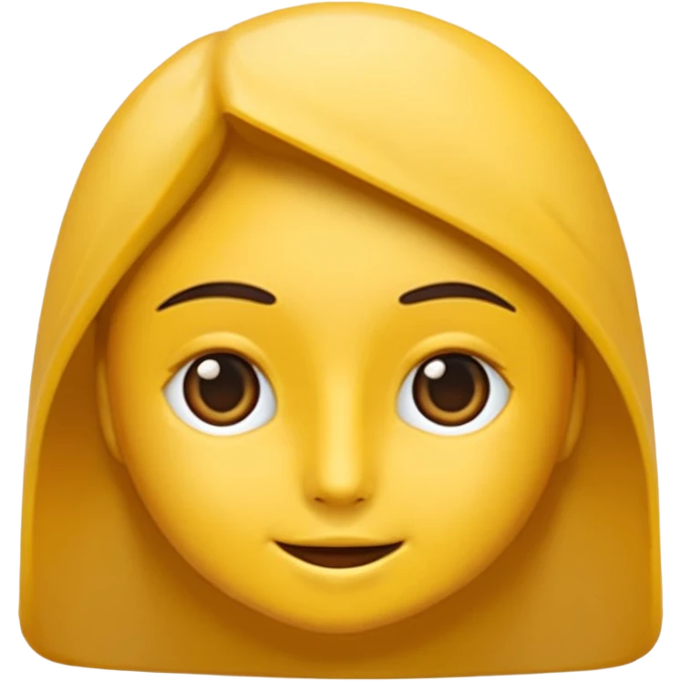 چهار تکه پازل رنگی رنگی emoji