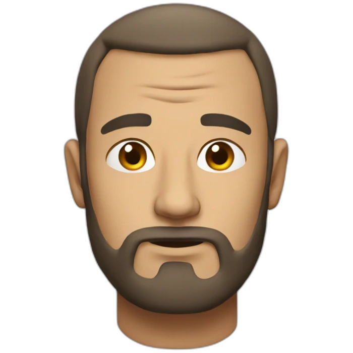 Stonk emoji