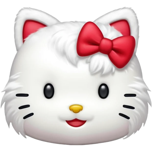 hellokitty emoji