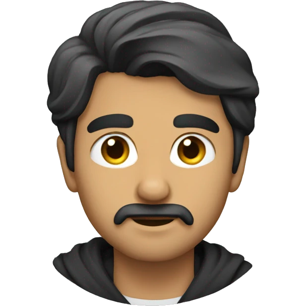 behrad emoji