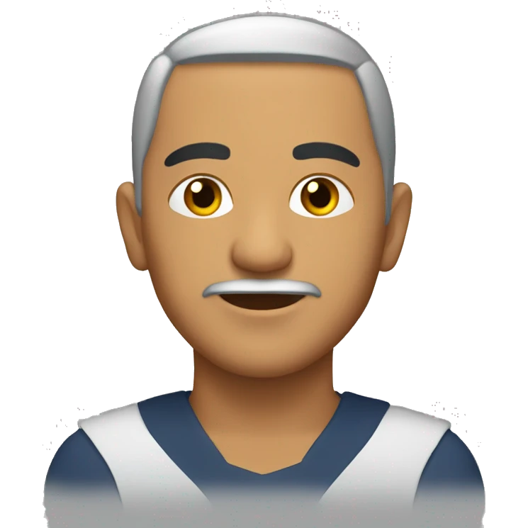 çeftleşen iki tane insan emoji
