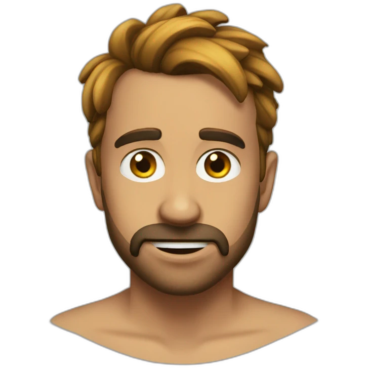 hhhhhh emoji