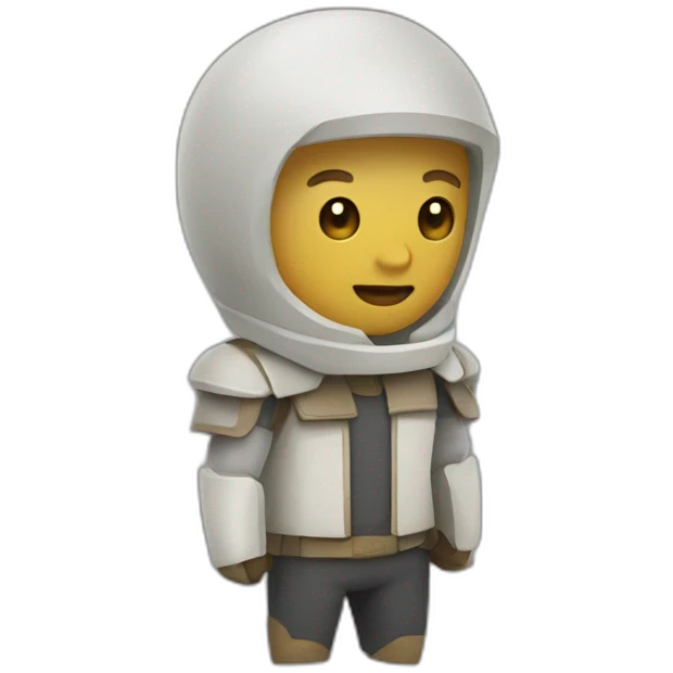 Cylian murphy emoji