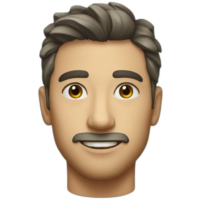 picka emoji