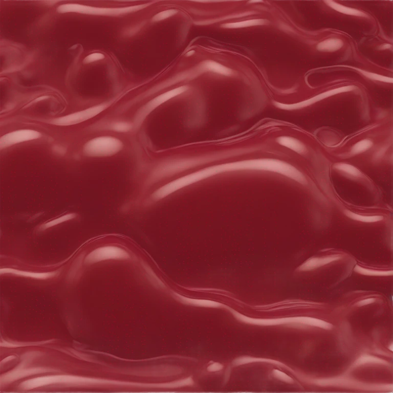 blood emoji