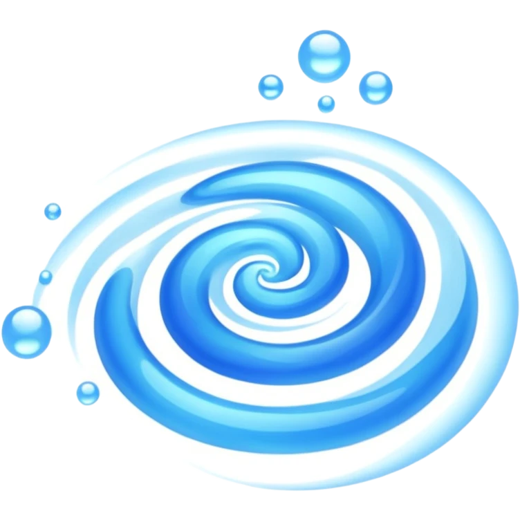 ultrason immersion emoji