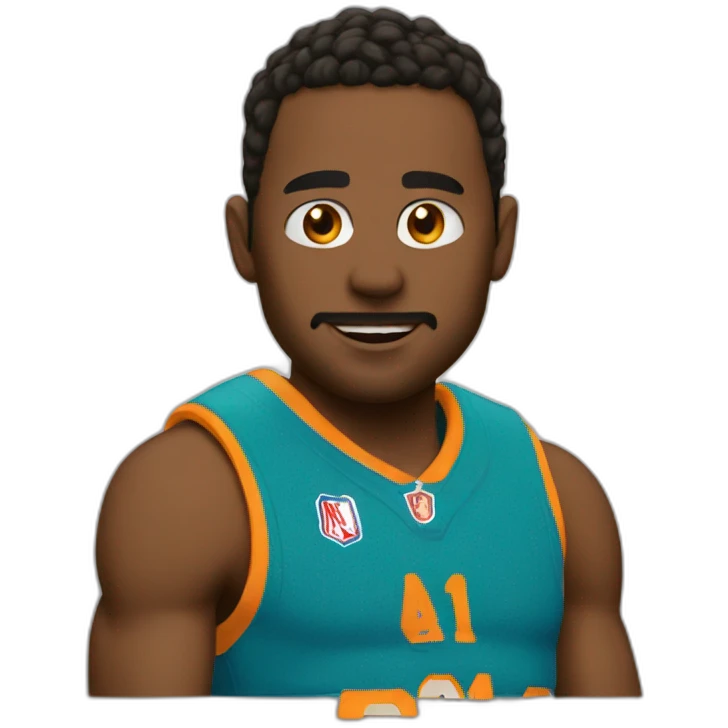 39-45 emoji