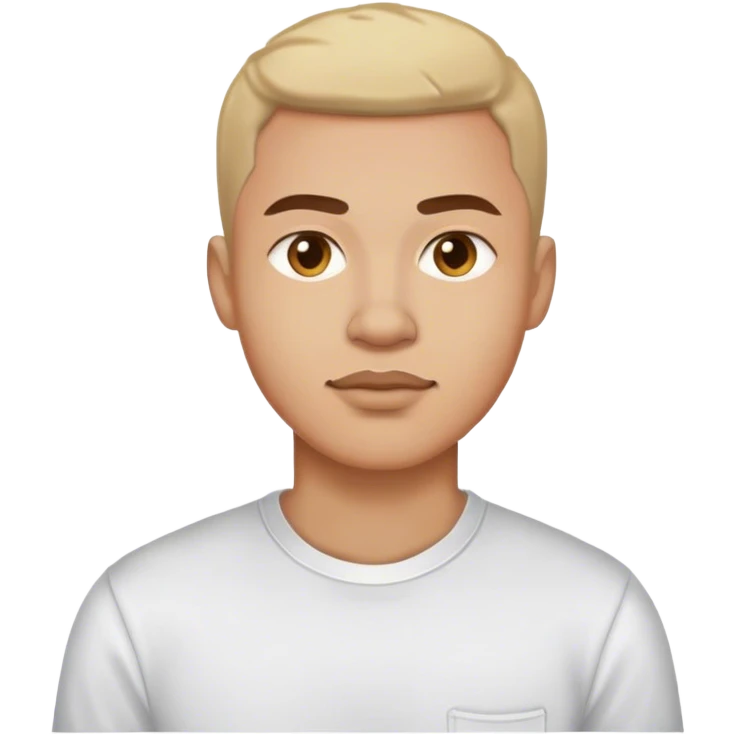 climate activist climate activist man shirt emoji