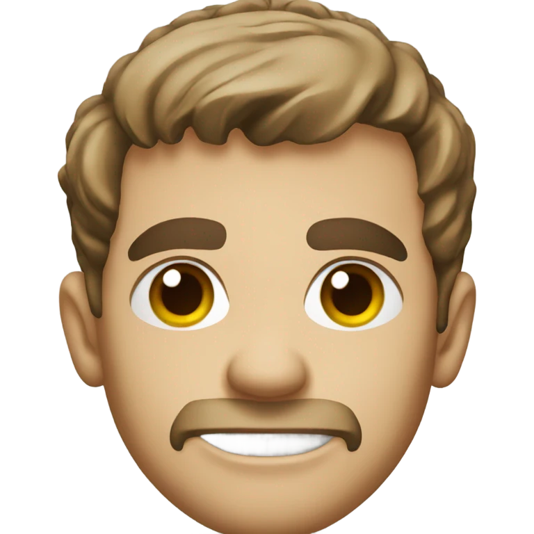 Dexter emoji