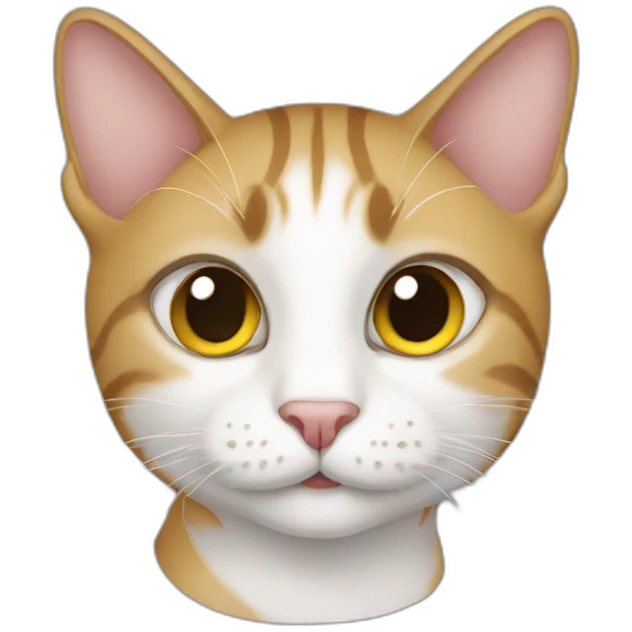 muslim-as-cat emoji