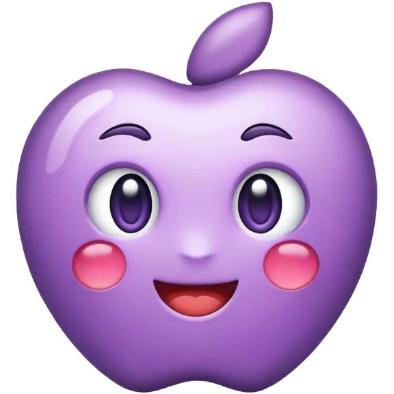 Слон в посудной лавке emoji