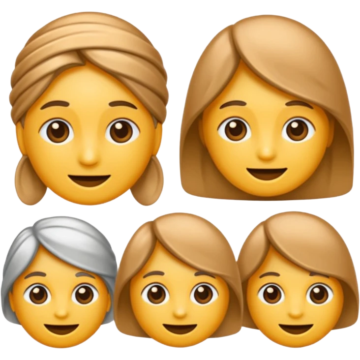Gostaria de criar emojis para categorizaer meus planos Bronze, Prata, Ouro e Platium emoji