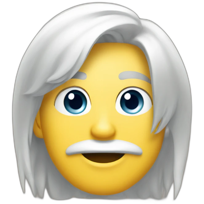 trendyol emoji